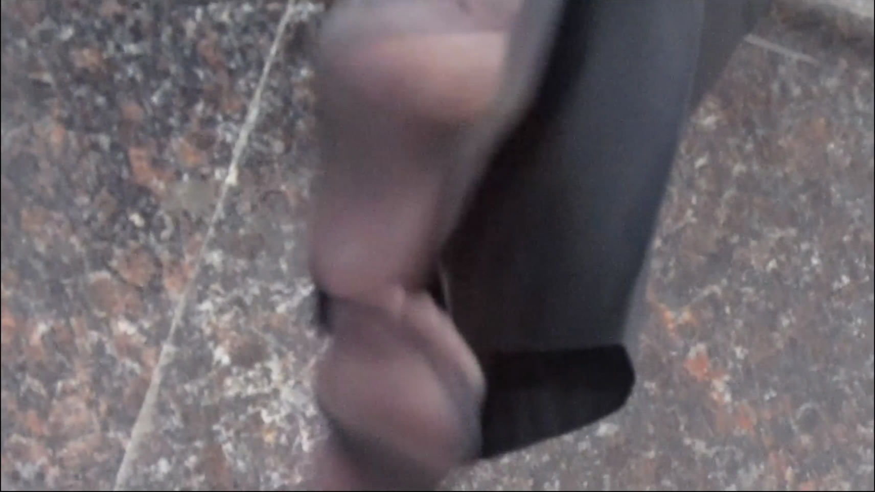 streetsnapshoep[00 00 41][20181209 213157 8]